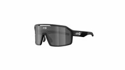 LUNETTES AZR PRO SKY RX