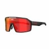 LUNETTES AZR PRO SKY RX -Promos Vélos Boutique lunettes azr pro sky rx