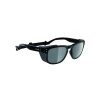 LUNETTES AZR PRO TRAVEL 1 LUNETTES AZR PRO TRAVEL -Promos Vélos Boutique lunettes azr pro travel