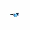 LUNETTES AZR RACE RX -Promos Vélos Boutique lunettes azr race rx 1