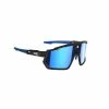 LUNETTES AZR RACE RX -Promos Vélos Boutique lunettes azr race rx