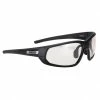 LUNETTES BBB ADAPT FULFRAME NOIR -Promos Vélos Boutique lunettes bbb adapt fulframe noir