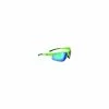LUNETTES BBB SPORT IMPACT VERT -Promos Vélos Boutique lunettes bbb sport impact vert