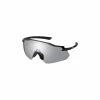 LUNETTES SHIMANO EQNX4PH PHOTO GRIS -Promos Vélos Boutique lunettes shimano eqnx4ph photo gris