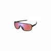 LUNETTES SHIMANO TCNM1OR NOIR -Promos Vélos Boutique lunettes shimano tcnm1or noir