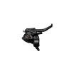 MANETTE DROITE SHIMANO 7V EZ FIRE PLUS -Promos Vélos Boutique manette droite shimano 7v ez fire plus