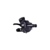MANETTE DROITE SRAM 8V X4 -Promos Vélos Boutique manette droite sram 8v x4