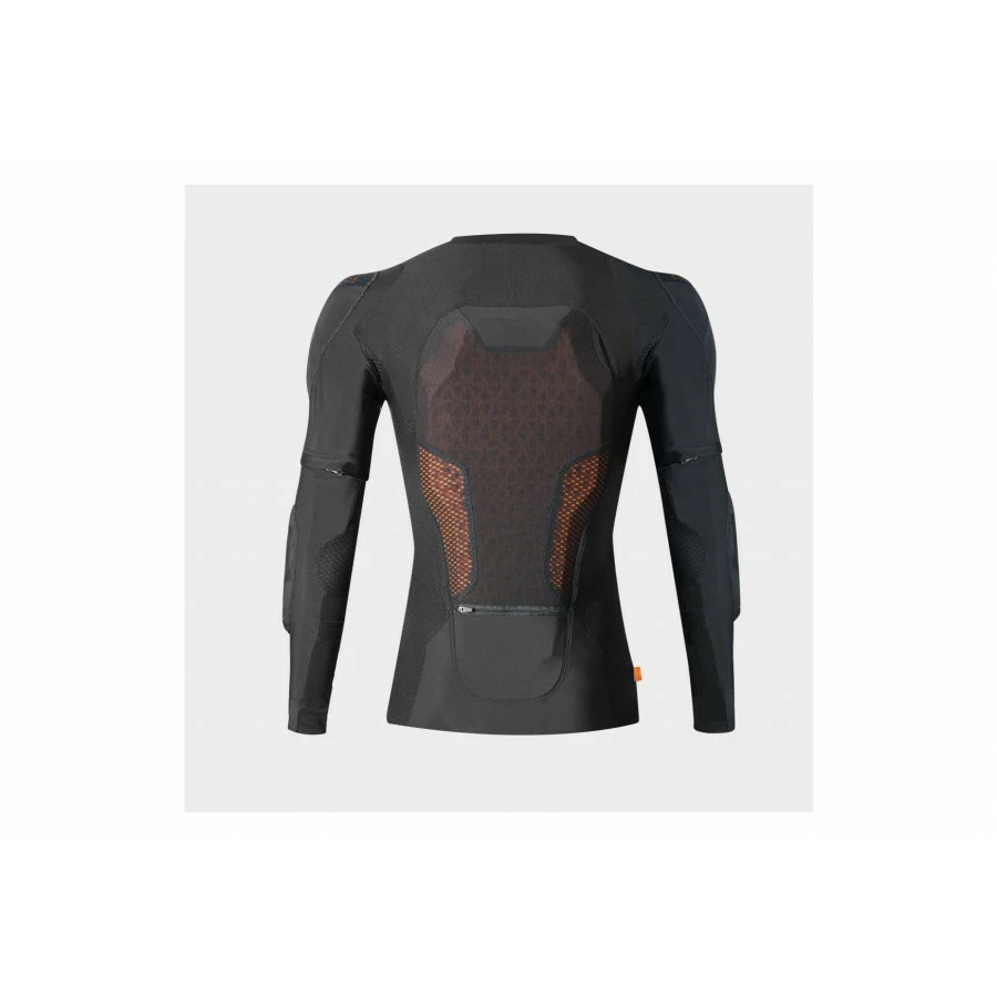 Lapierre GILET DE PROTECTION RACER MOTION TOP 4 Lapierre GILET DE PROTECTION RACER MOTION TOP – Image 2
