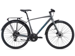 Giant Escape 2 City Disc