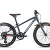 Orbea MX 20 Dirt -Promos Vélos Boutique n003ttcc i5 orbea vtt junior mx20 dirt mondovelo chambery annecy grenoble crolles rumilly