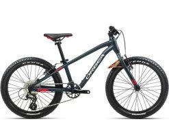 Orbea MX 20 Team
