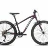 Orbea MX 24 Dirt -Promos Vélos Boutique n007ttcc i7 orbea vtt junior mx24 dirt mondovelo chambery annecy grenoble crolles rumilly