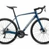 Orbea Avant H60 -Promos Vélos Boutique n101ttcc ab orbea velo route avant h60 mondovelo chambery annecy grenoble crolles rumilly
