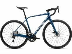 Orbea Avant H40