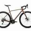 Orbea Terra H40 -Promos Vélos Boutique n139ttcc d8 orbea velo gravel terra h40 mondovelo chambery annecy grenoble crolles rumilly