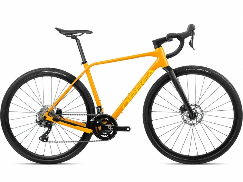 Orbea Terra H30