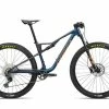 Orbea Oiz H30 -Promos Vélos Boutique n232ttcc n3 orbea vtt oiz h30 mondovelo chambery annecy grenoble crolles rumilly