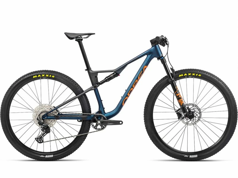 Orbea Oiz H30