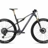 Orbea Oiz M-Team -Promos Vélos Boutique n245ttcc mp orbea vtt oiz m team mondovelo chambery annecy grenoble crolles rumilly