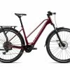 Orbea Kemen Mid 40 1 Orbea Kemen Mid 40 -Promos Vélos Boutique n347ttcc vb orbea velo electrique trekking kemen mid 40 mondovelo chambery annecy grenoble crolles rumilly