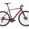 Orbea Vector 30 -Promos Vélos Boutique n406ttcc rl orbea velo ville vector 30 mondovelo chambery annecy grenoble crolles rumilly