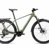 Orbea KEMEN 30 -Promos Vélos Boutique orbea velo electrique kemen 30 mondovelo chambery annecy grenoble crolles rumilly