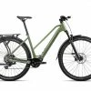 Orbea KEMEN MID 30 -Promos Vélos Boutique orbea velo electrique kemen mid 30 mondovelo chambery annecy grenoble crolles rumilly 0