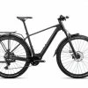 Orbea KEMEN SUV 30