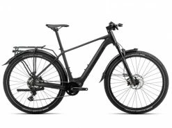 Orbea KEMEN SUV 30