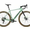 Orbea GAIN D30 1X -Promos Vélos Boutique orbea velo electrique route gain d30 1x mondovelo chambery annecy grenoble crolles rumilly