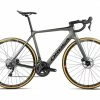 Orbea GAIN M20