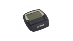 Lapierre DISPLAY INTUVIA BOSCH PERFORMANCE