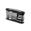 Outillage Multi Outils Atria 16 Fonctions -Promos Vélos Boutique outillage multi outils atria 16 fonctions atria sports