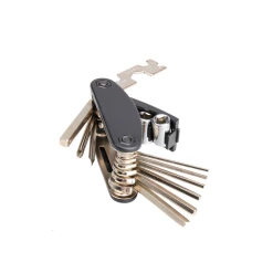 Outillage Multi Outils Atria 16 Fonctions -Promos Vélos Boutique outillage multi outils atria 16 fonctions atria sports 2
