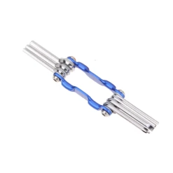 Outillage Multi Outils Atria 7 Bleu -Promos Vélos Boutique outillage multi outils atria 7 bleu atria sports 2