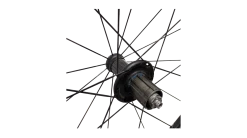 Promos Vélos Boutique -Promos Vélos Boutique paire de roues campagnolo ultra neutron patins 1