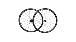 (Occasion) PAIRE DE ROUES CAMPAGNOLO ULTRA...