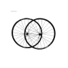PAIRE DE ROUES DT SWISS E1800 DCL 23MM -Promos Vélos Boutique paire de roues dt swiss e1800 dcl 23mm