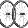 PAIRE DE ROUES DT SWISS ERC 1400 DCL 45MM 2 PAIRE DE ROUES DT SWISS ERC 1400 DCL 45MM -Promos Vélos Boutique paire de roues dt swiss erc 1400 dcl 45mm