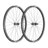 PAIRE DE ROUES DT SWISS EXC 1501 DCL -Promos Vélos Boutique paire de roues dt swiss exc 1501 dcl