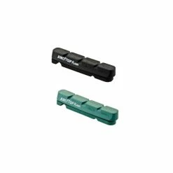 Patins Swisstop Flash Pro Alu