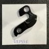 PATTE DE DERAILLEUR 1T -Promos Vélos Boutique patte de derailleur 1t