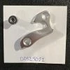 PATTE DE DERAILLEUR 1T