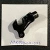 PATTE DE DERAILLEUR 1T 1 PATTE DE DERAILLEUR 1T -Promos Vélos Boutique patte de derailleur 1t 4
