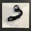 PATTE DE DERAILLEUR 1T -Promos Vélos Boutique patte de derailleur 1t 6