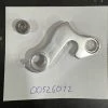 PATTE DE DERAILLEUR 1T AR -Promos Vélos Boutique patte de derailleur 1t ar