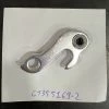 PATTE DE DERAILLEUR 1T AR N.13 -Promos Vélos Boutique patte de derailleur 1t ar n13