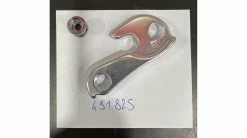 PATTE DE DERAILLEUR 1T FELT