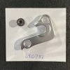 PATTE DE DERAILLEUR 1T GIANT -Promos Vélos Boutique patte de derailleur 1t giant
