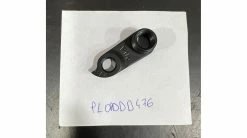 PATTE DE DERAILLEUR 1T KTM D476 -Promos Vélos Boutique patte de derailleur 1t ktm d476 1